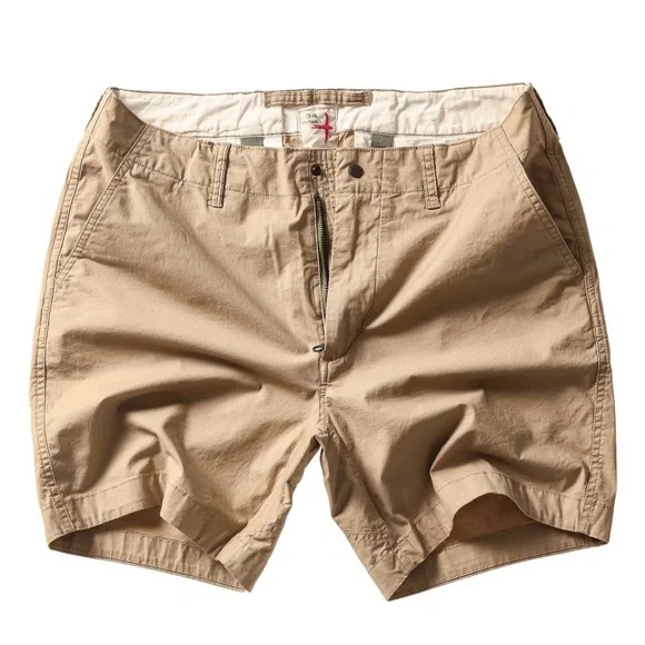 Relwen Flywt Shorty 6.5" - Picture 1 of 3